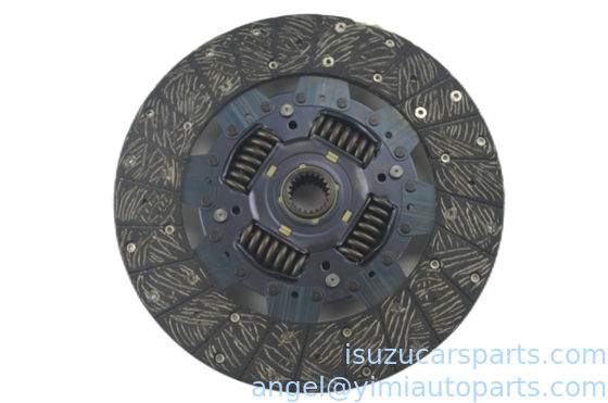 ISUZU NPR 4BE1 4BD1 원판 클러치 ISD135U-F TYD078U-S 897010951 8970795210 8970234961