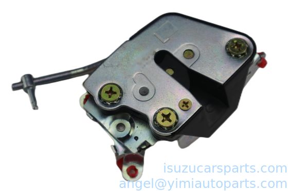 ISUZU NHR NPR 도어 잠금 L 8942710091 6205100A