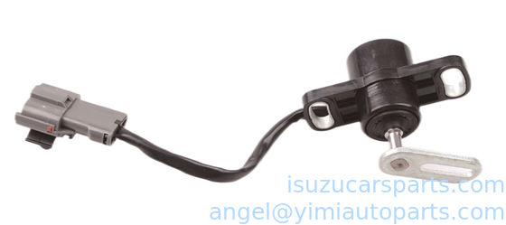 ISUZU 600P NKR77 4KH1 센서 ((ACCE) 8973059221 0281002553