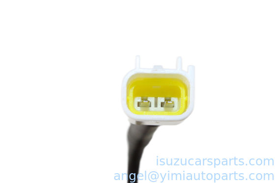 ISUZU NPR NQR NNR 센서 속도 8982193541
