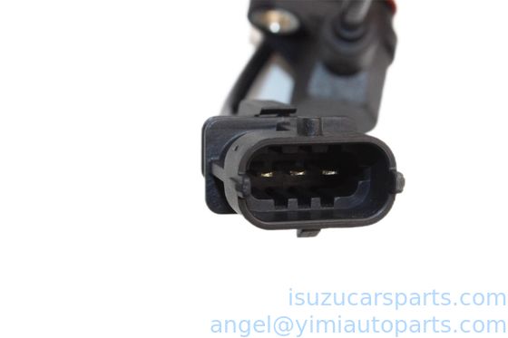 ISUZU NKR77 4KH1 NKR55 TFR55 4JH1 센서 크랭크 각 8973066010 1005170-PA11