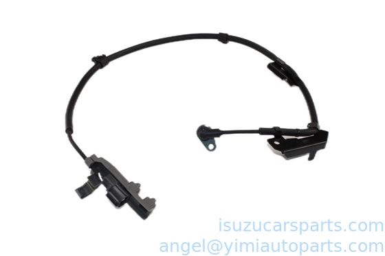 ISUZU DMAX 03-11 ABS 센서 LH 8973879901