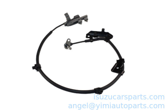 ISUZU DMAX 03-11 ABS 센서 LH 8973879901