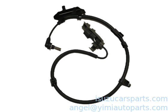 ISUZU DMAX 03-11 ABS 센서 RH 8973879891