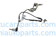 ISUZU NPR NQR 4HG1 4HE1 센서 SPD FRT RH 8-97349767-1 8973497671 8981583800