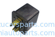 NKR55 NKR77 600P 4JG2 이수즈 스타터 릴레이 8971739510 자동차 전기 부품