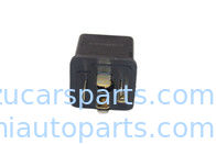 ISUZU 오토 전기 부품 700P 4HK1 무료 클러치 릴레이 8972385401