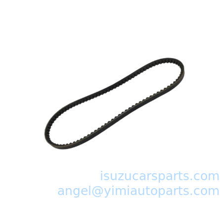 ISUZU 6WF1 벨트 ACC 1-87610077-0 1876100770 1136714360