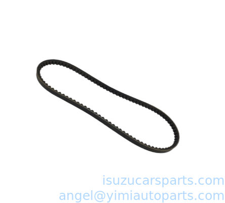 ISUZU 6WF1 벨트 ACC 1-87610077-0 1876100770 1136714360