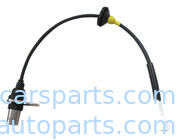 700P 4HK1 4HE1 4HG1 ISUZU ABS 센서 RR 8972067600 자동차 전기 예비 부품