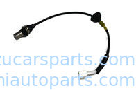 700P 4HK1 4HE1 4HG1 ISUZU ABS 센서 RR 8972067600 자동차 전기 예비 부품