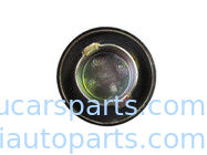 ISUZU NKR94 CAP FILLER 연료 탱크 8942586091