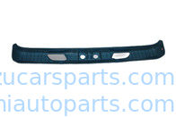 ISUZU NPR71 범퍼 FRT 센터 8979990131