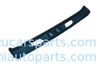 ISUZU NPR71 범퍼 FRT 센터 8979990131