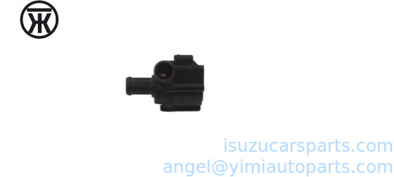 아우디 A4 A5 A6 Q5 VW 아마로크 투아레그 자동차 부품 0-6D12160-1 고성능