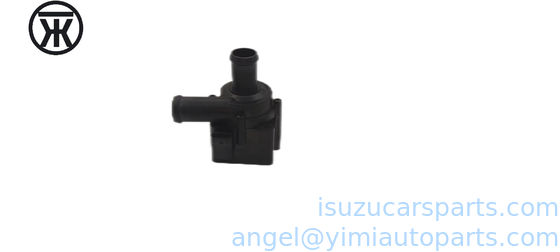 아우디 A4 A5 A6 Q5 VW 아마로크 투아레그 자동차 부품 0-6D12160-1 고성능