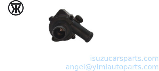 아우디 A4 A5 A6 Q5 VW 아마로크 투아레그 자동차 부품 0-6D12160-1 고성능