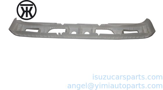 ISUZU NKR94 100P 범퍼 FRT 8970978520
