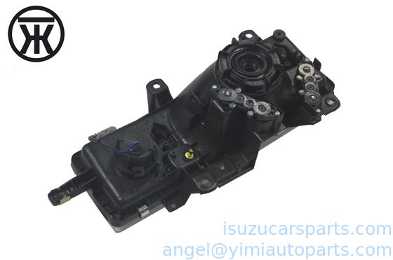 ISUZU NHR98 SD 헤드 램프 R 897010001 371120010