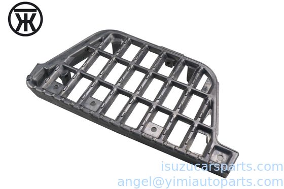 ISUZU NKR94 판 단계 RH 8978599960 8978679680