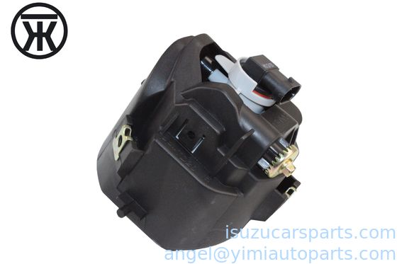 ISUZU DMAX 2018 안개 램프 ASSY FRT RH 8982494541