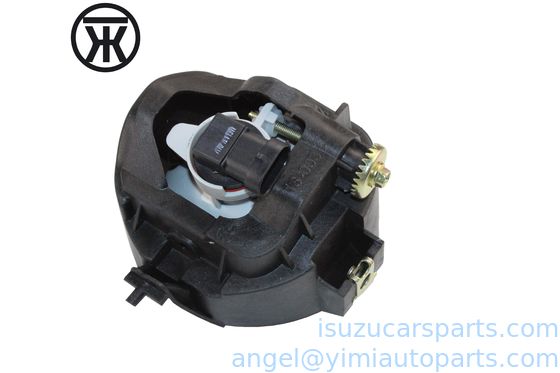 ISUZU DMAX 2018 안개 램프 ASSY FRT LH 8982494551