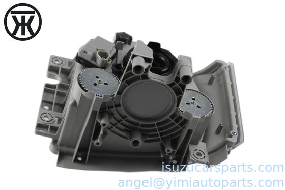 ISUZU 700P 4HK1 램프 ASM 헤드 R 8975851661