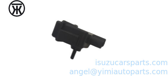 ISUZU NPR 4HK1 탱크 캐치 프레스스 8-97088685-1