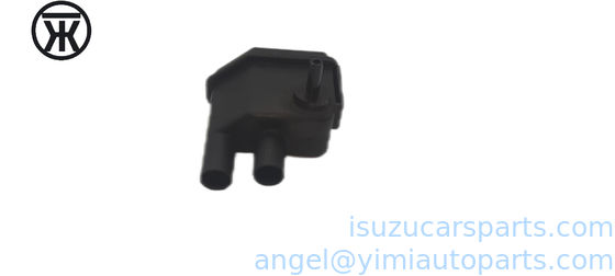 ISUZU NPR 4HK1 탱크 캐치 프레스스 8-97088685-1
