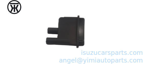 ISUZU NPR 4HK1 탱크 캐치 프레스스 8-97088685-1