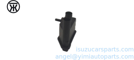 ISUZU NPR 4HK1 탱크 캐치 프레스스 8-97088685-1