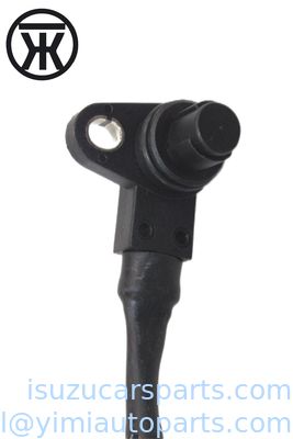 ISUZU 4HK1-TC RHD 6HF1 센서 (CAMSHAFT) 8973297750