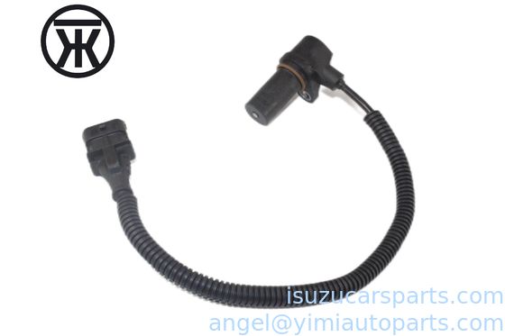 ISUZU 4JH1 4JA1 센서 TDC 8973244020 8973066010 8973235540