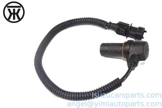 ISUZU 4JH1 4JA1 센서 TDC 8973244020 8973066010 8973235540