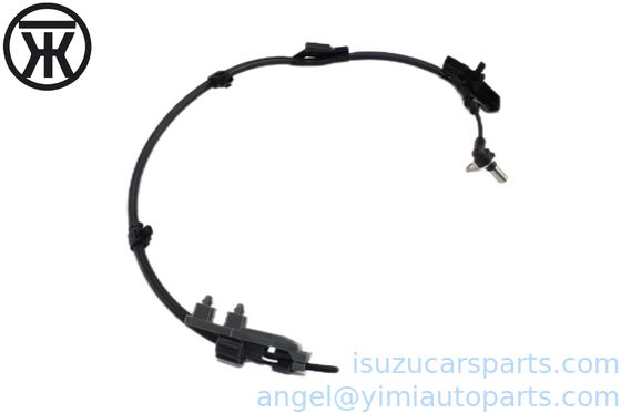 ISUZU DMAX D-MAX 03-11 ABS 센서 RH 8-97387989-1 8973879891