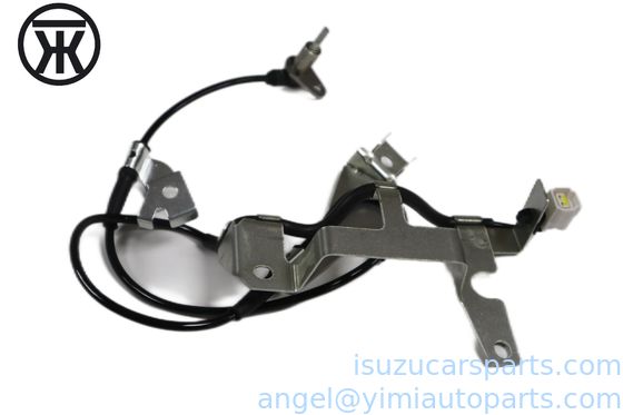 ISUZU NPR NQR 4HG1 4HE1 센서 SPD FRT LH 8-97349768-1 8973497681 8981583790