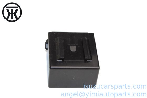 ISUZU 700P 4HK1 릴레이 와이퍼 간격 8982339760 8980603880