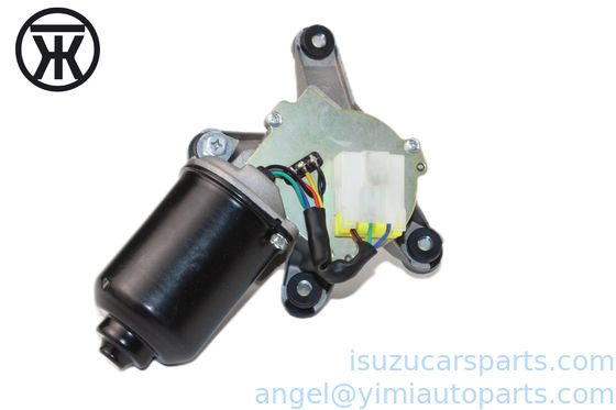 ISUZU NKR55 4JB1 G4 모터 ASM FRT 3741010-PA11 8973613751