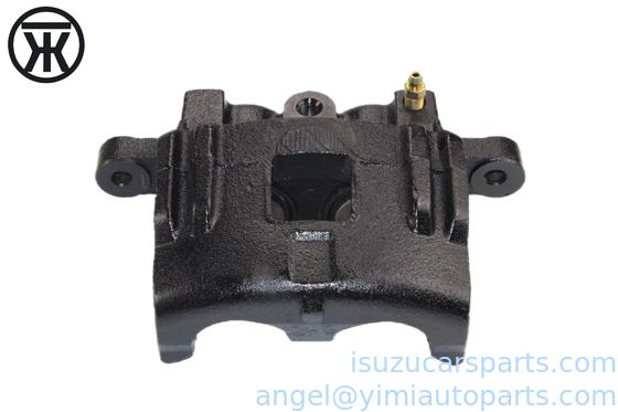 ISUZU DMAX 4X4 브레이크 휠 CYL ASM RH 8973749630