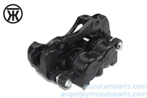 ISUZU DMAX 4X4 브레이크 휠 CYL ASM L 8973749640