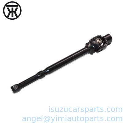 고강도 TFR54 JMC Isuzu 스티어링 부품 스티어링 바 8646416160