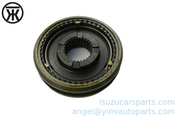 8-97300195-0 이수즈 변속기 부품 SLEEVE HUB ASM TOP-4TH OD MYY5T 4HF1 4HG1