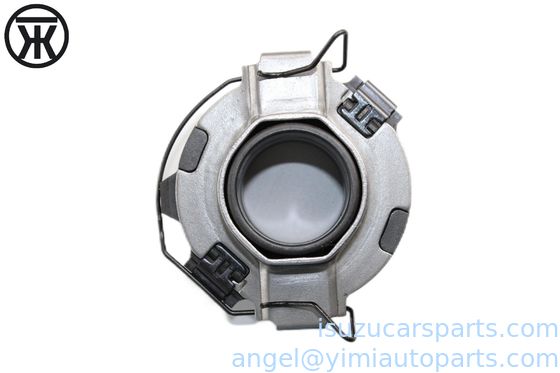 ISUZU NKR55 4JB1 류링 CLU 릴리스 5876101090 8980546570