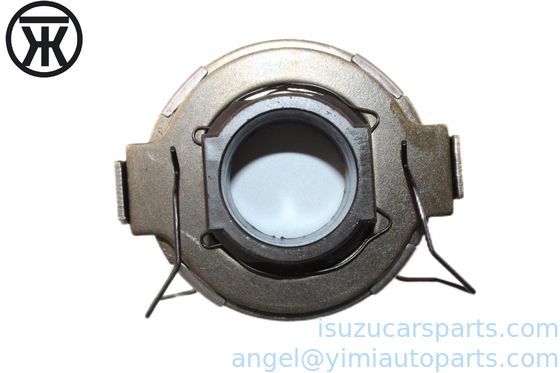 ISUZU NPR 4HF1 MXA5R 4BG1 NPR58 4BE1 좌석 클러치 릴레이스 베어링 8-97089652-0 8970896520
