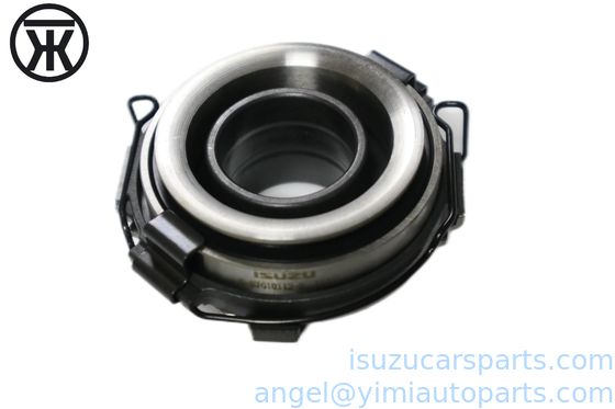 ISUZU TFR55 UCS55 DMAX 베어링 CLU 릴리스 8973165910