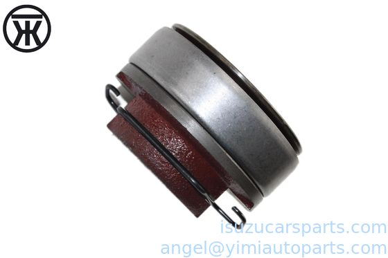 JMC KY SD N720 이수즈 클러치 부품 클러치 풀링 베어링 좌석 5943282390 CT353F2-65