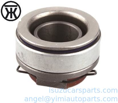 JMC KY SD N720 이수즈 클러치 부품 클러치 풀링 베어링 좌석 5943282390 CT353F2-65