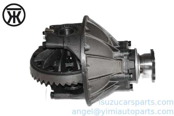 ISUZU NPR 292 12MM 캐리어 DIFF 8943652641 8970946370