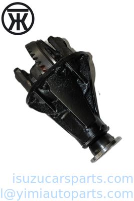 ISUZU TFS 4X4 차동 ASSM;9/41 8943878860