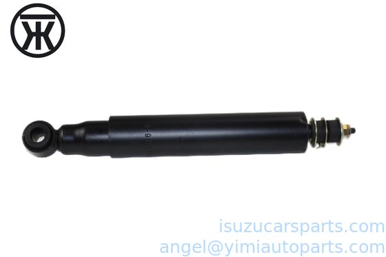 ISUZU NKR ASM 쇼크 흡수 FRT 8971600820 8972536051